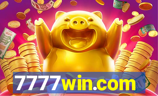 7777win.com