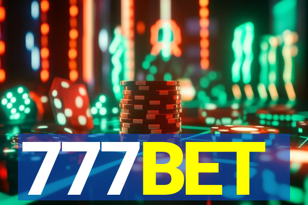 777BET