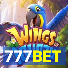 777BET