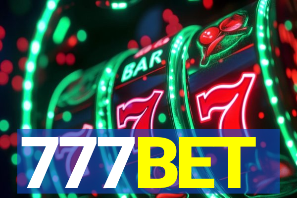 777BET