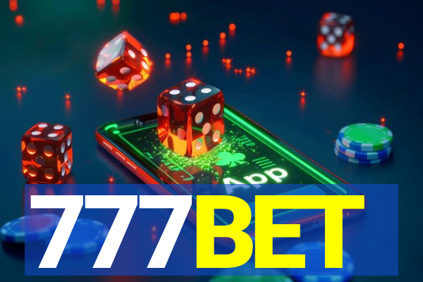 777BET