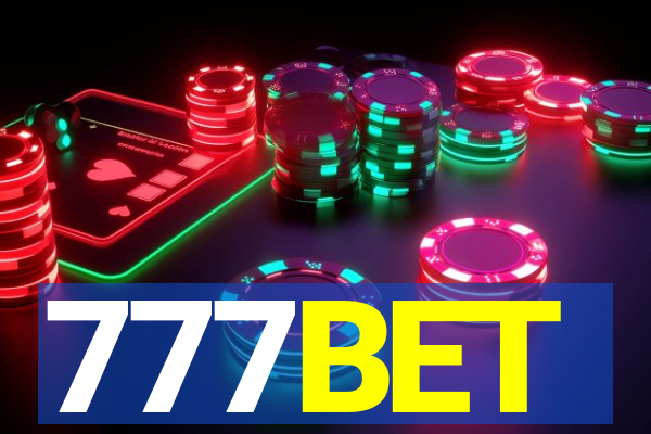 777BET