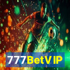 777BetVIP