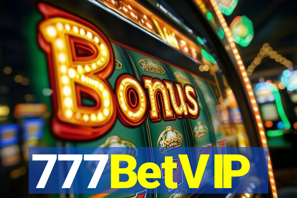 777BetVIP