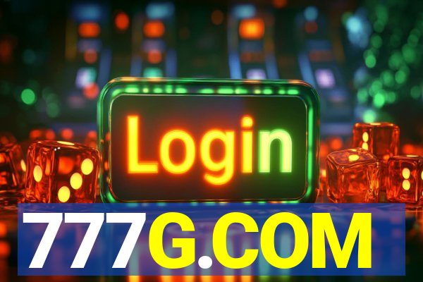 777G.COM