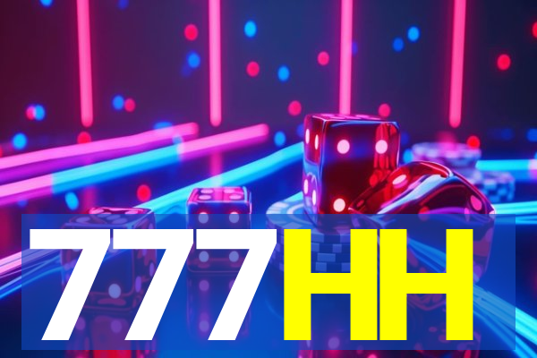 777HH