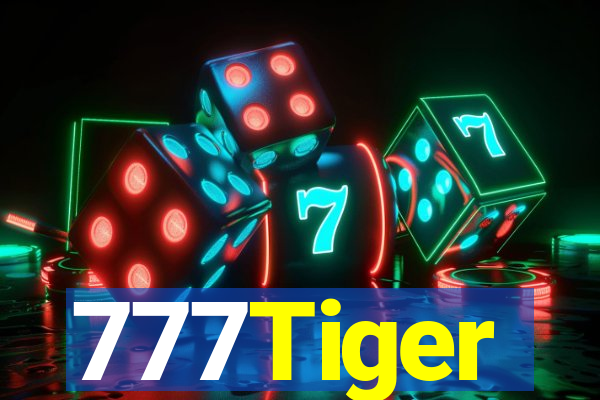 777Tiger