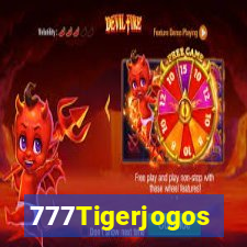 777Tigerjogos