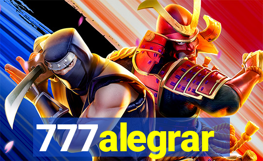 777alegrar