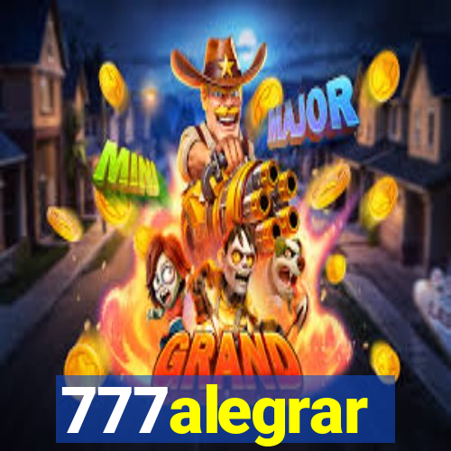 777alegrar