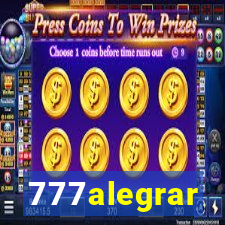 777alegrar