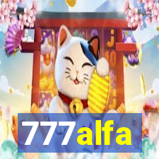 777alfa