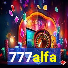 777alfa