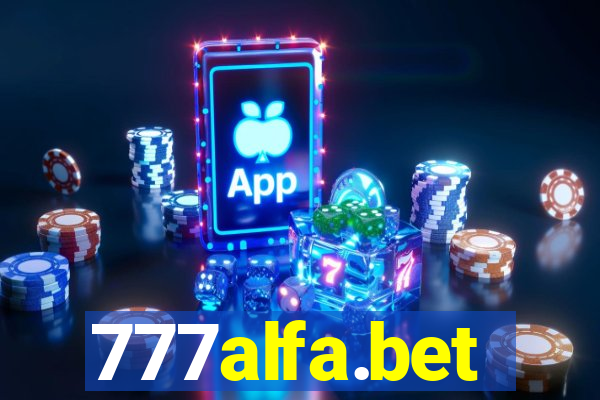 777alfa.bet