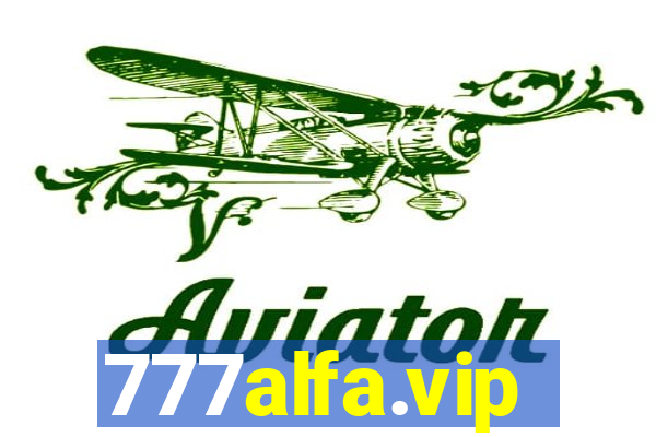 777alfa.vip