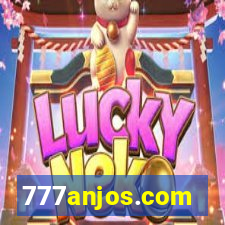 777anjos.com