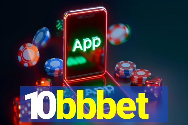 10bbbet