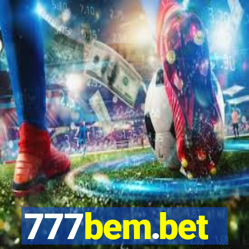 777bem.bet