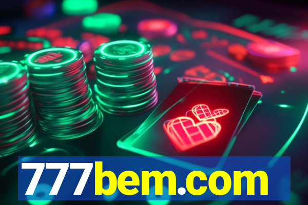 777bem.com