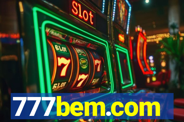 777bem.com