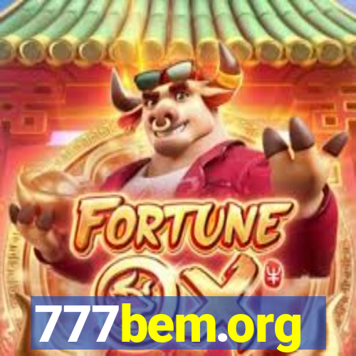 777bem.org