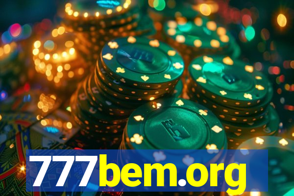 777bem.org