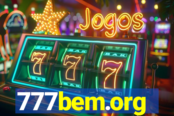 777bem.org