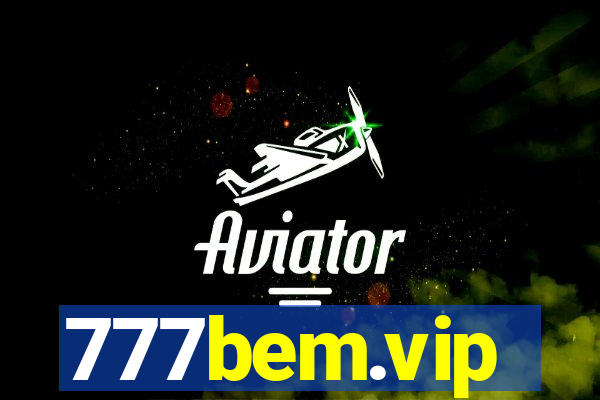 777bem.vip