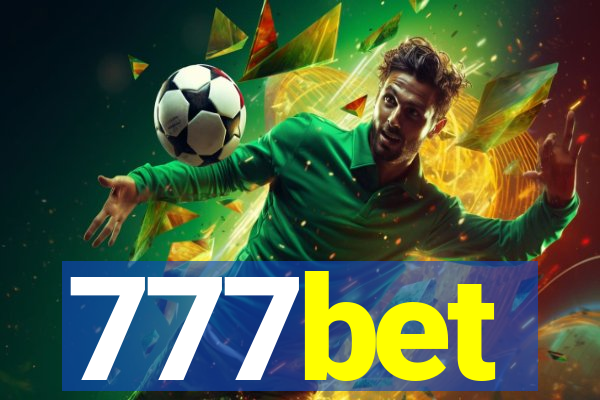 777bet