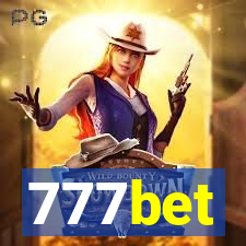 777bet