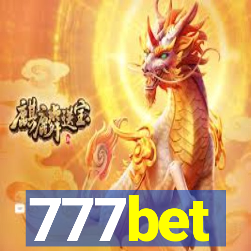 777bet