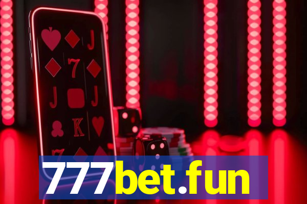 777bet.fun