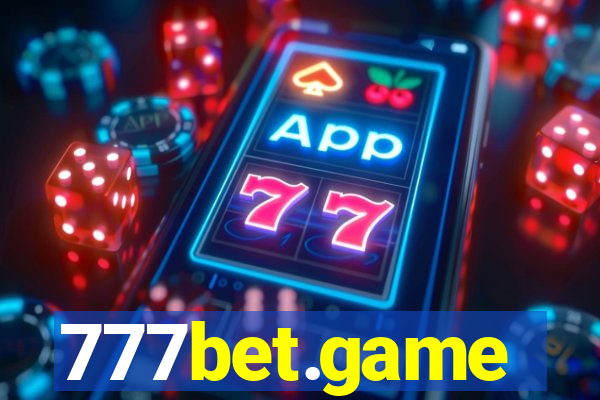 777bet.game