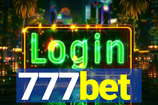 777bet