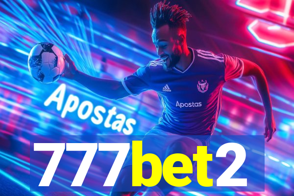 777bet2