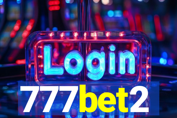 777bet2