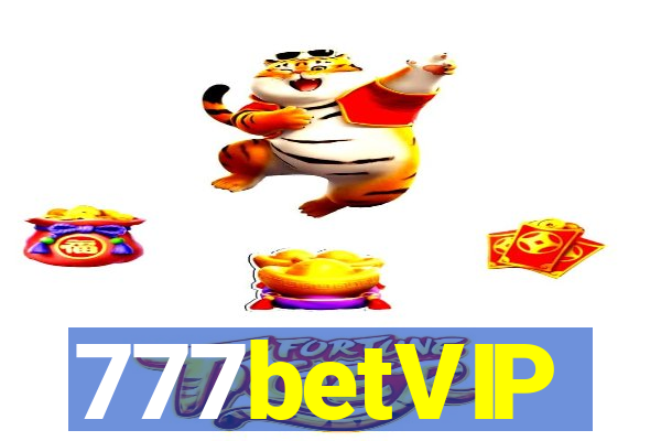 777betVIP