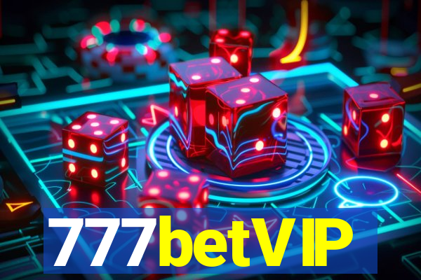 777betVIP