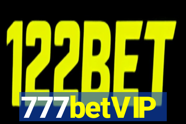 777betVIP