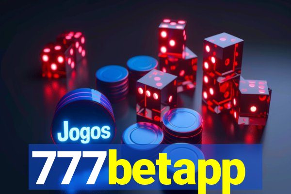 777betapp