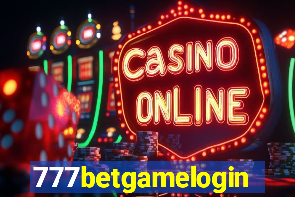 777betgamelogin