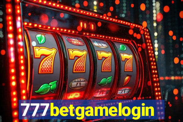 777betgamelogin