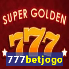 777betjogo