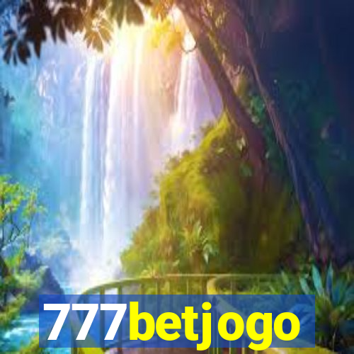 777betjogo