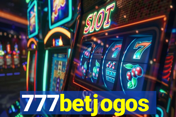 777betjogos