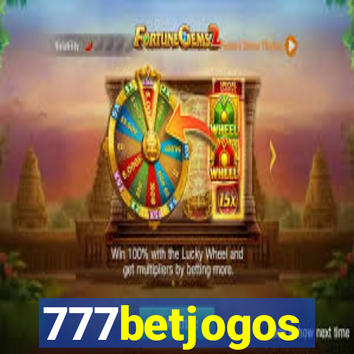 777betjogos