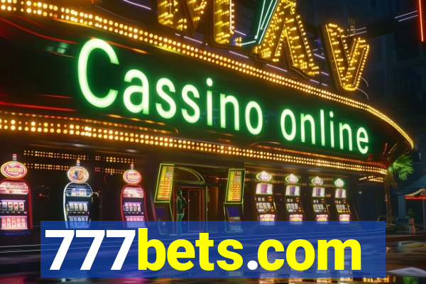 777bets.com