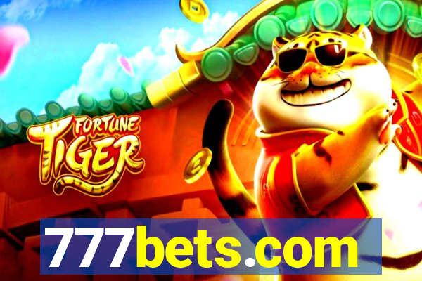 777bets.com