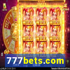 777bets.com