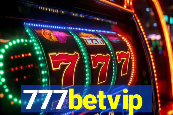 777betvip